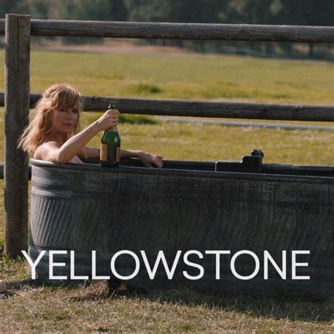 beth dutton nudity|Yellowstone Season 1 Steamiest Scenes